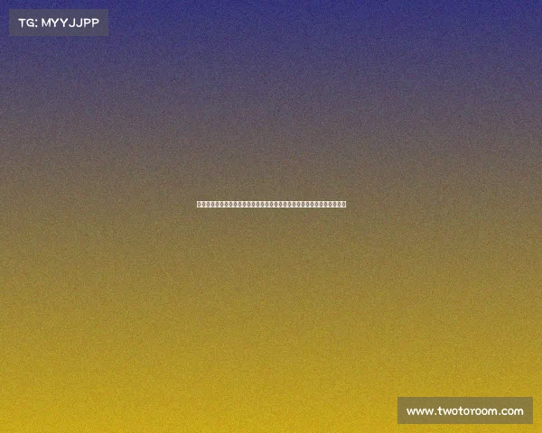 精彩纷呈的天津全运会赛事门票预订正式启动欢迎广大体育爱好者前来购票