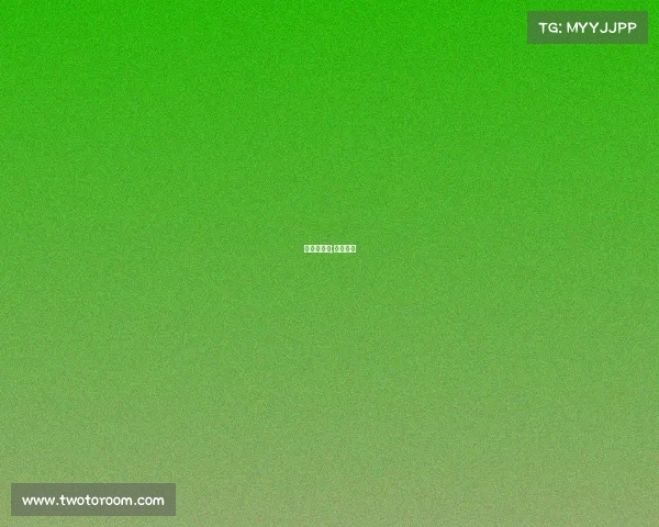 赛事官方网;赛事专栏