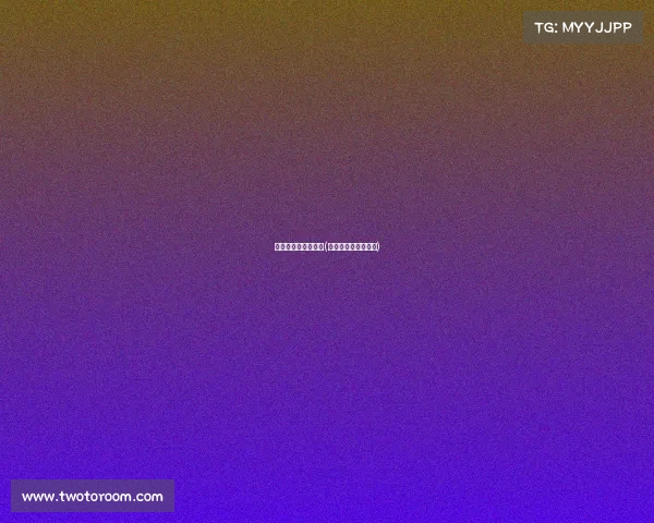 高尔夫商业赛事方式(高尔夫赛事比赛规则)