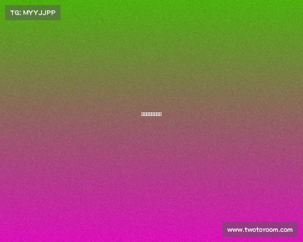 接力赛奖牌怎么算