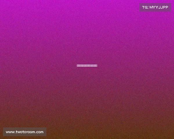 电动车充电充电器发烫什么原因