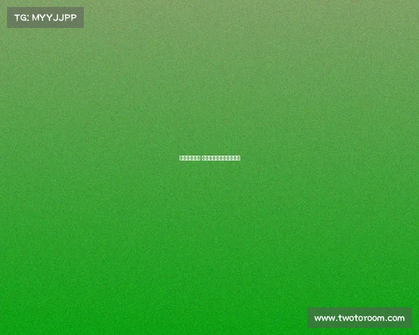 篮球赛事中国 中国篮球比赛视频完整版